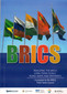 Realizing the brics long term goals. road maps and pathways. a proposal by the brics think tanks council.